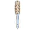 BAMBOOM pincel fino 1 unidade