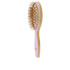 ILŪ-BAMBOOM pincel oval médio 1 unidade-DrShampoo - Perfumaria e Cosmética