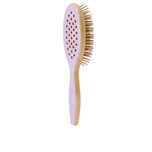 ILŪ-BAMBOOM pincel oval médio 1 unidade-DrShampoo - Perfumaria e Cosmética