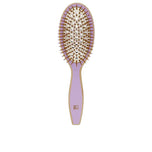 ILŪ-BAMBOOM pincel oval médio 1 unidade-DrShampoo - Perfumaria e Cosmética