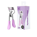 CILIOS CURLER Roxo 1 unidade
