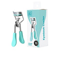 CILIOS CURRICULADOR Ocean Blue 1 unidade