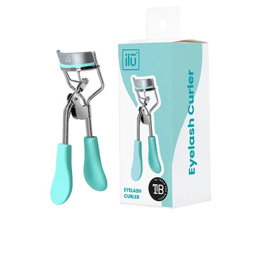 ILŪ-CILIOS CURRICULADOR Ocean Blue 1 unidade-DrShampoo - Perfumaria e Cosmética Imagem principal do produto