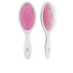 ILŪ-EASY DETANGLING Pincel oval 1 unidade-DrShampoo - Perfumaria e Cosmética