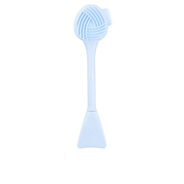 ILŪ-ESCOVA DE LIMPEZA FACIAL #rosa-DrShampoo - Perfumaria e Cosmética Imagem principal do produto