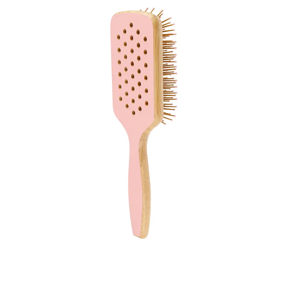 ILŪ-Escova remo BAMBOOM 1 unidade-DrShampoo - Perfumaria e Cosmética