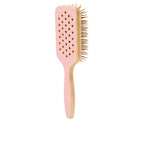 ILŪ-Escova remo BAMBOOM 1 unidade-DrShampoo - Perfumaria e Cosmética