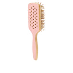 ILŪ-Escova remo BAMBOOM 1 unidade-DrShampoo - Perfumaria e Cosmética