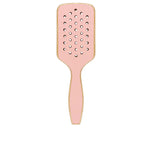ILŪ-Escova remo BAMBOOM 1 unidade-DrShampoo - Perfumaria e Cosmética