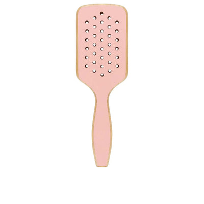 ILŪ-Escova remo BAMBOOM 1 unidade-DrShampoo - Perfumaria e Cosmética