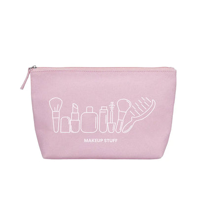 ILŪ-ILŪ NECESSÁRIO algodão #rosa-DrShampoo - Perfumaria e Cosmética