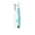Pinceau CRAYON POUR LES YEUX 429 1 u