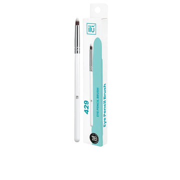 ILŪ-LÁPIS DE OLHOS 429 pincel 1 unidade-DrShampoo - Perfumaria e Cosmética Imagem principal do produto