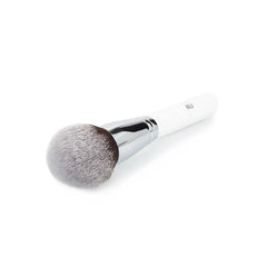 ILŪ-POWDER big brush 209 1 un-DrShampoo - Perfumaria e Cosmética