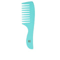Pente BAMBOOM Ocean Breeze 1 unidade