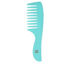 ILŪ-Pente BAMBOOM Ocean Breeze 1 unidade-DrShampoo - Perfumaria e Cosmética