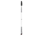 ILŪ-Pincel BROW LASH 501 1 unidade-DrShampoo - Perfumaria e Cosmética