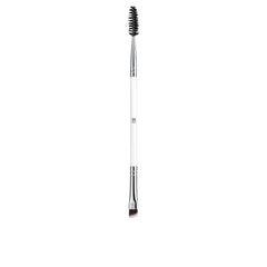 ILŪ-Pincel BROW LASH 501 1 unidade-DrShampoo - Perfumaria e Cosmética