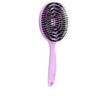 ILŪ-Pincel LOLLIPOP Roxo 1 unidade-DrShampoo - Perfumaria e Cosmética