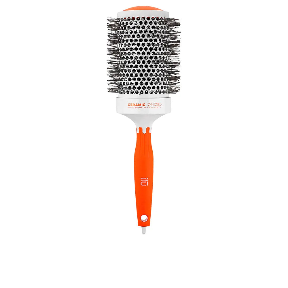 ILŪ-Pincel STYLING 65 mm 1 unidade-DrShampoo - Perfumaria e Cosmética