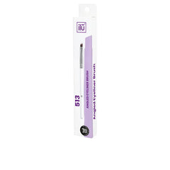 ILŪ-Pincel angular EYELINER 513 1 unidade-DrShampoo - Perfumaria e Cosmética