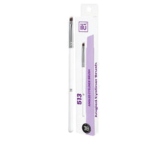 ILŪ-Pincel angular EYELINER 513 1 unidade-DrShampoo - Perfumaria e Cosmética