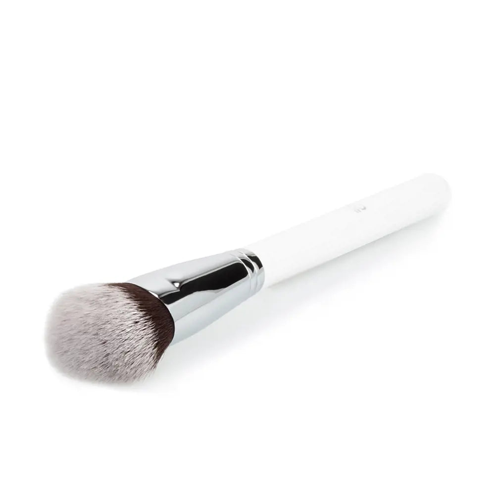 ILŪ-Pincel angular FOUNDATION 109 1 un-DrShampoo - Perfumaria e Cosmética