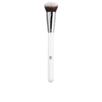 ILŪ-Pincel angular FOUNDATION 109 1 un-DrShampoo - Perfumaria e Cosmética