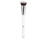 ILŪ-Pincel angular FOUNDATION 109 1 un-DrShampoo - Perfumaria e Cosmética