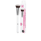 ILŪ-Pincel angular FOUNDATION 109 1 un-DrShampoo - Perfumaria e Cosmética