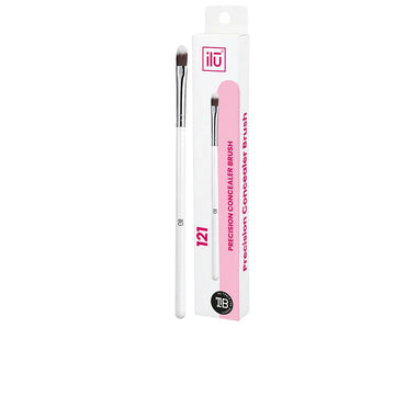 ILŪ-Pincel de precisão CONCEALER 121 1 un-DrShampoo - Perfumaria e Cosmética Imagem principal do produto