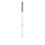 ILŪ-Pincel de precisão SMUDGE 425 1 unidade-DrShampoo - Perfumaria e Cosmética