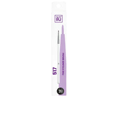 ILŪ-Pincel fino EYELINER 517 1 un-DrShampoo - Perfumaria e Cosmética