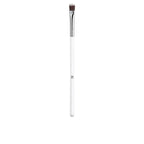 ILŪ-Pincel plano DEFINER 509 1 unidade-DrShampoo - Perfumaria e Cosmética