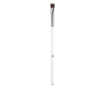 ILŪ-Pincel plano DEFINER 509 1 unidade-DrShampoo - Perfumaria e Cosmética