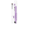 DEFINER pinceau plat 509 1 u