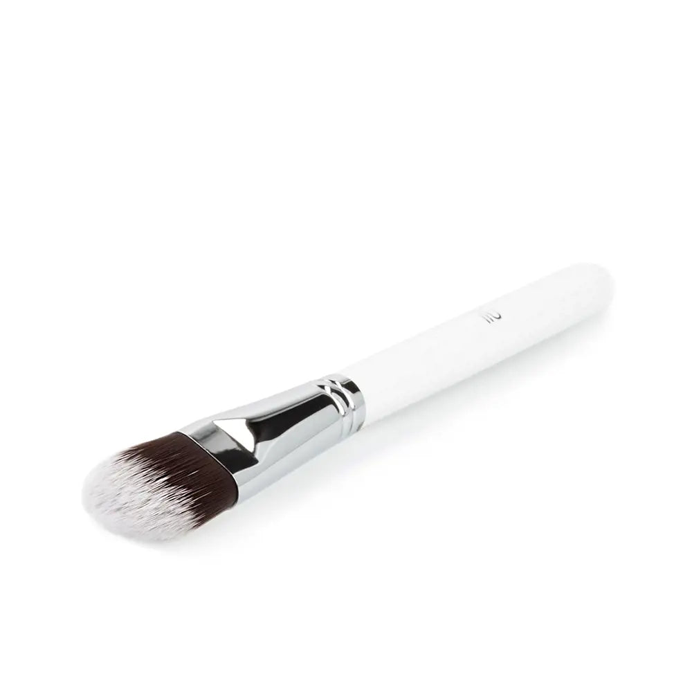 ILŪ-Pincel plano FOUNDATION 113 1 un-DrShampoo - Perfumaria e Cosmética