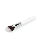 ILŪ-Pincel plano FOUNDATION 113 1 un-DrShampoo - Perfumaria e Cosmética