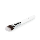 ILŪ-Pincel plano FOUNDATION 113 1 un-DrShampoo - Perfumaria e Cosmética
