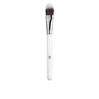 ILŪ-Pincel plano FOUNDATION 113 1 un-DrShampoo - Perfumaria e Cosmética