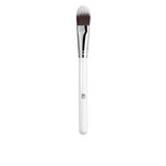 ILŪ-Pincel plano FOUNDATION 113 1 un-DrShampoo - Perfumaria e Cosmética