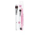 Pincel plano FOUNDATION 113 1 un
