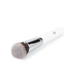 ILŪ-Pincel ponta redonda KABUKI 105 1 un-DrShampoo - Perfumaria e Cosmética