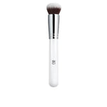 ILŪ-Pincel ponta redonda KABUKI 105 1 un-DrShampoo - Perfumaria e Cosmética
