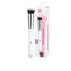 ILŪ-Pincel ponta redonda KABUKI 105 1 un-DrShampoo - Perfumaria e Cosmética