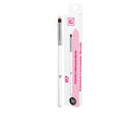 Pincel pontiagudo CONCEALER 117 1 unidade