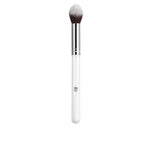 ILŪ-Pincel redondo pequeno CONTOUR 305 1 un.-DrShampoo - Perfumaria e Cosmética