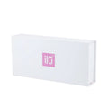 FACIAL ROLLER Rose Quartz 1 unit