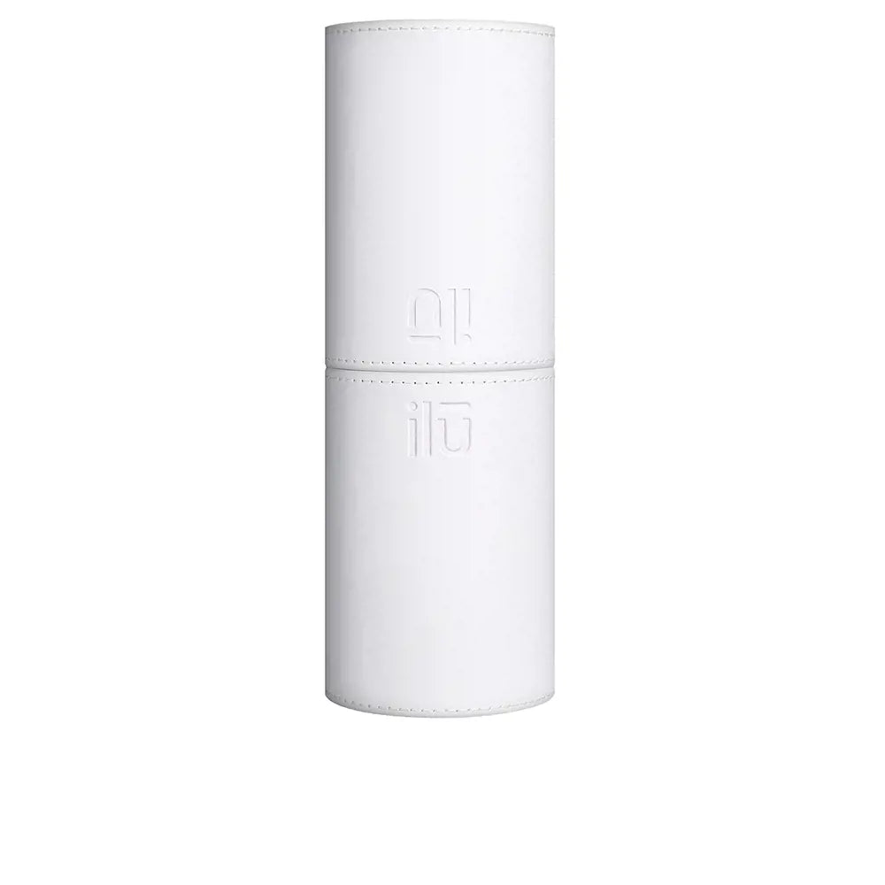 ILŪ-Tubo porta vassouras ILU branco 1 unidade-DrShampoo - Perfumaria e Cosmética