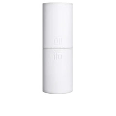 ILŪ-Tubo porta vassouras ILU branco 1 unidade-DrShampoo - Perfumaria e Cosmética